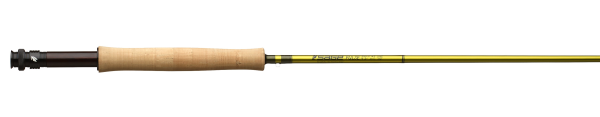 Sage PULSE 590-4 Handle Sage PULSE 590-4 Handle
